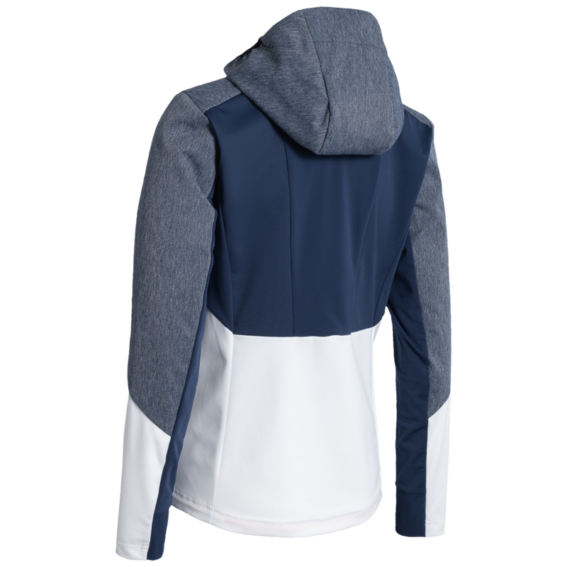 Load image into Gallery viewer, Bjorn Daehlie Women&#39;s Field Jacket
