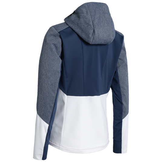 Bjorn Daehlie Women's Field Jacket