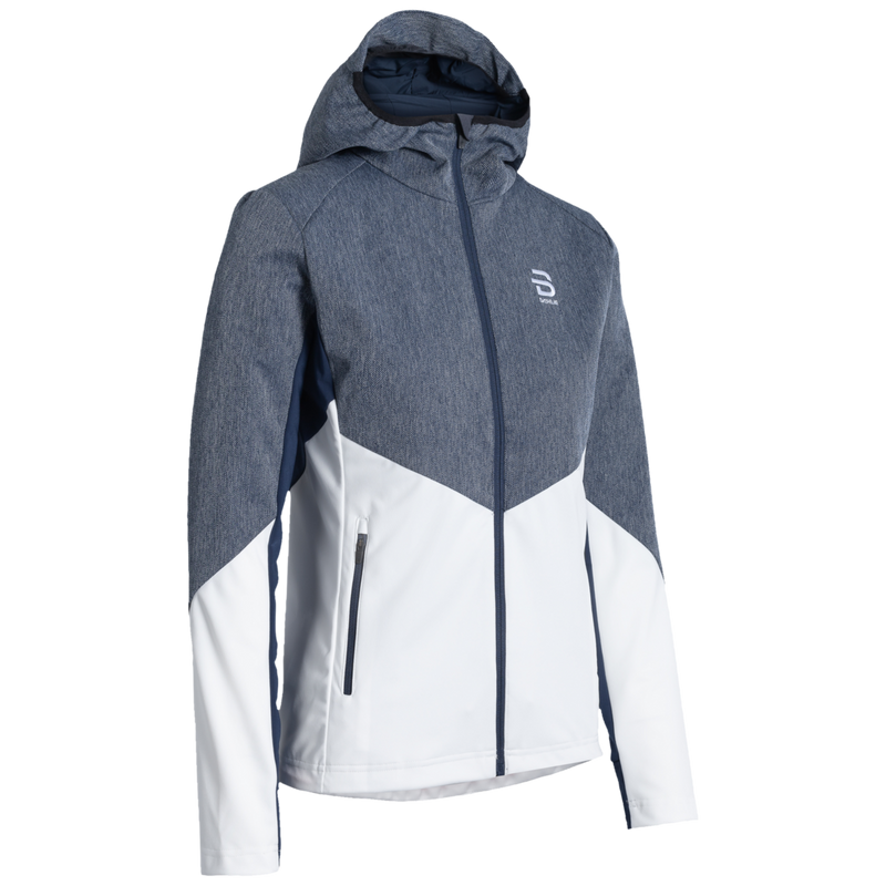 Load image into Gallery viewer, Bjorn Daehlie Women&#39;s Field Jacket

