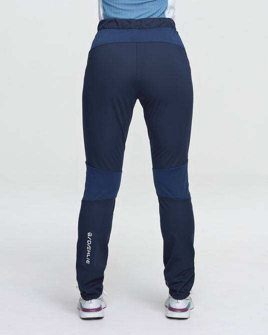 Bjorn Daehlie Women's Field Pants