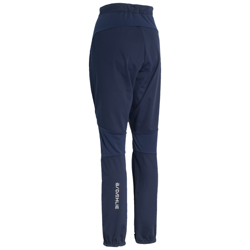 Load image into Gallery viewer, Bjorn Daehlie Women&#39;s Field Pants
