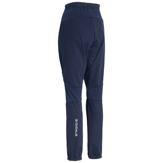 Bjorn Daehlie Women's Field Pants