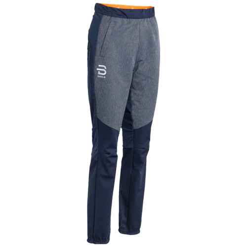 Bjorn Daehlie Women's Field Pants