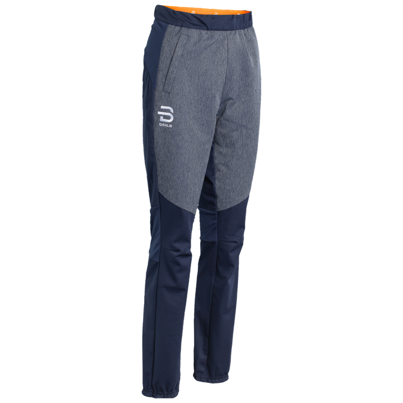 Load image into Gallery viewer, Bjorn Daehlie Women&#39;s Field Pants
