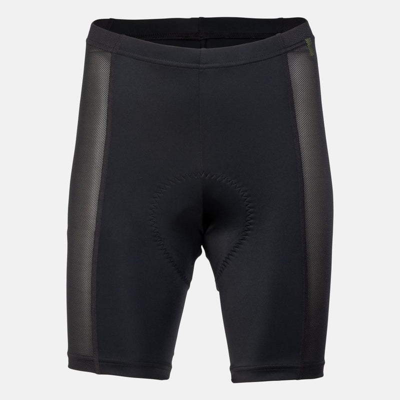 Load image into Gallery viewer, Pearl Izumi Women's Transfer Liner Short
