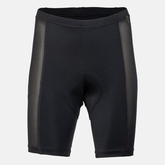 Pearl Izumi Women's Transfer Liner Short