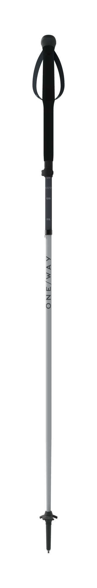 135 cm cross country ski pole Pure Carbon Pink 50"/125cm Btons Longway Cross Country 100% Carbon 2020 is finally available in our Ski Poles store Cross Country Ski Poles |