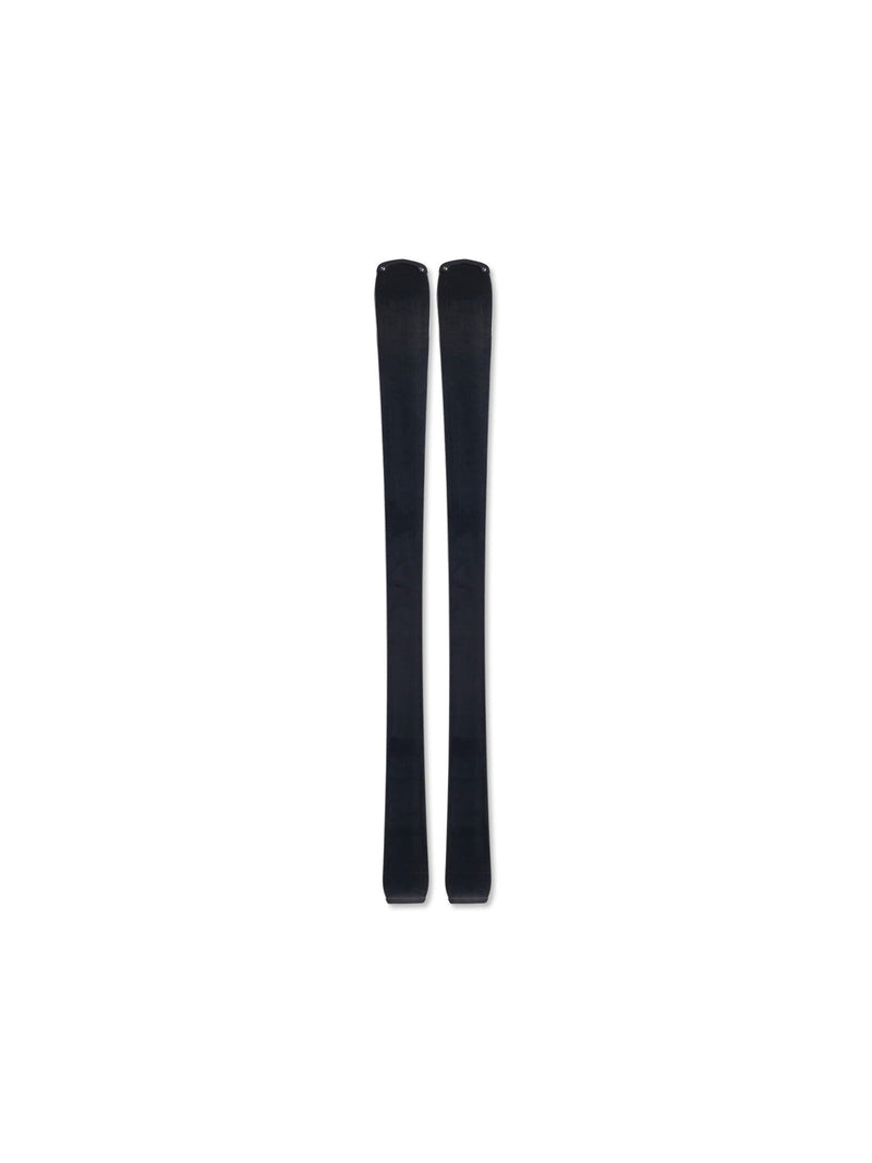 Load image into Gallery viewer, Fischer Ranger Jr. Ski + FS4 GW Binding 2027
