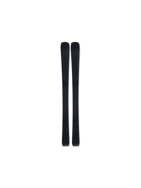 Fischer Ranger Jr. Ski + FS4 GW Binding 2027