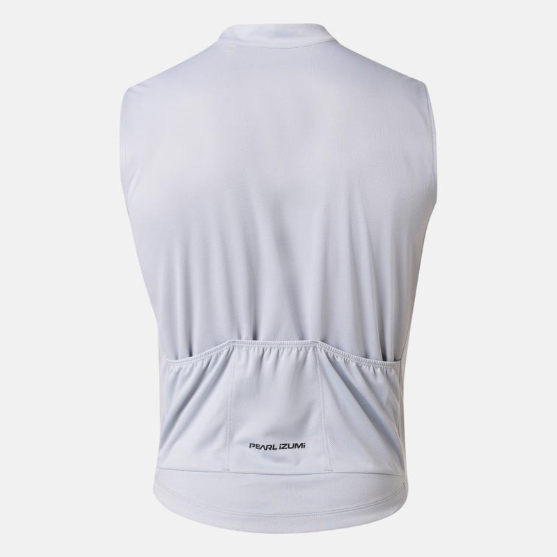 Load image into Gallery viewer, Pearl Izumi Men's Quest SL Jersey
