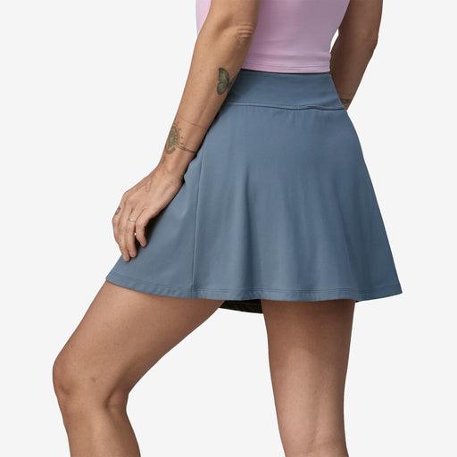 Load image into Gallery viewer, Paragonia Women&#39;s Maipo Skort - Gear West
