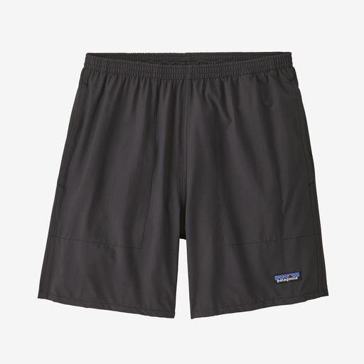 Patagonia Baggies&trade; Lights 6-1/2" Short - Gear West