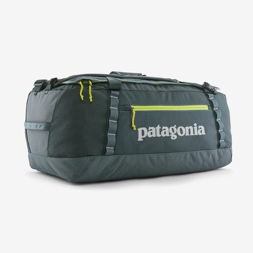 patagonia black hole gear Patagonia Black Hole® Duffel 70L – Gear West