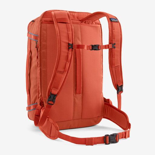 Load image into Gallery viewer, Patagonia Black Hole&reg; Mini MLC 30L - Gear West
