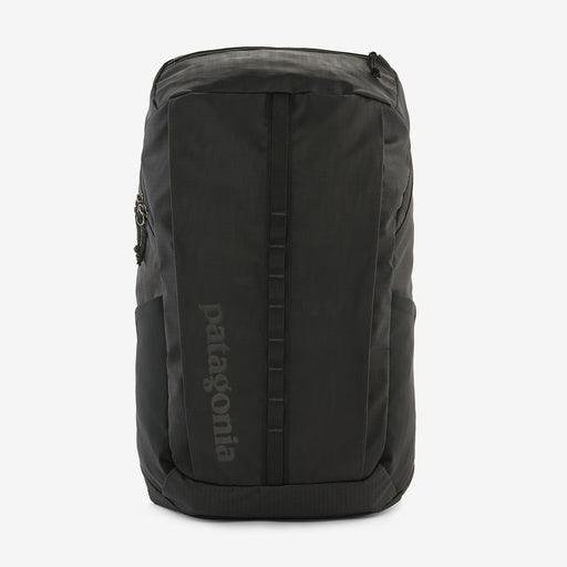 Patagonia Black Hole® Pack 25L - Gear West
