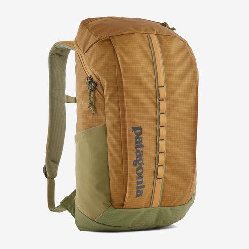 Patagonia Black Hole® Pack 25L - Gear West