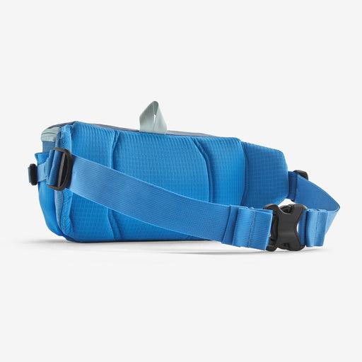 Load image into Gallery viewer, Patagonia Black Hole&reg; Waist Pack 5L - Gear West
