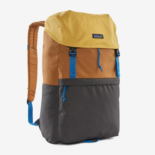 Patagonia Fieldsmith Lid Pack 28L - Gear West