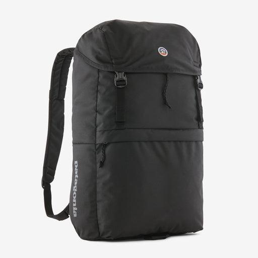 Patagonia Fieldsmith Lid Pack 28L - Gear West