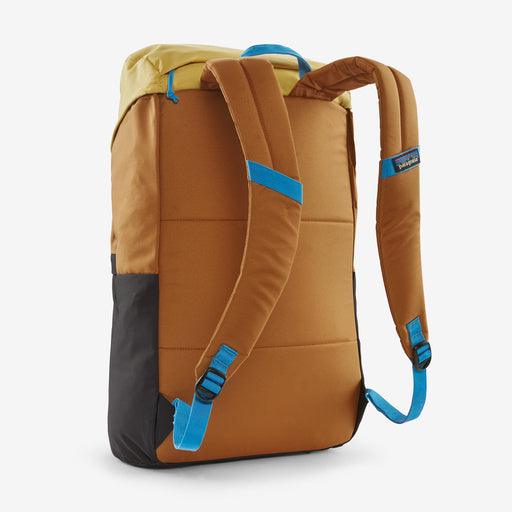 Patagonia Fieldsmith Lid Pack 28L - Gear West