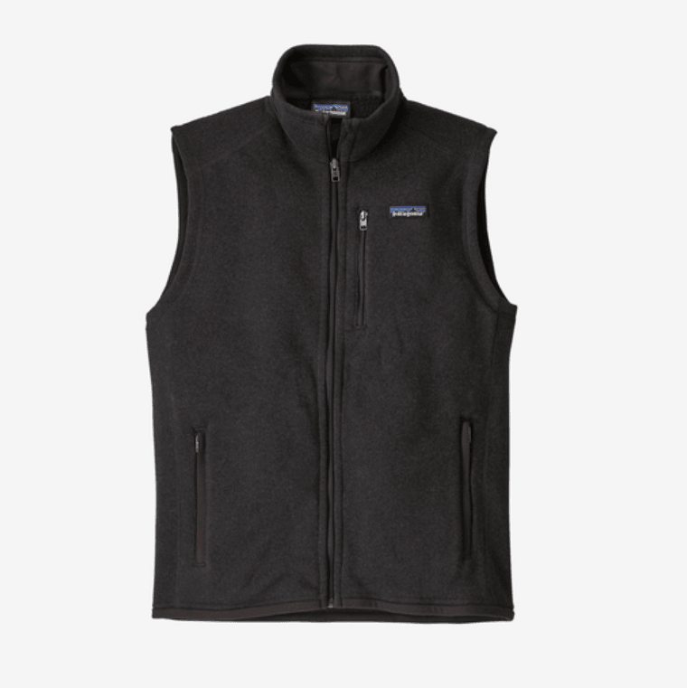 Load image into Gallery viewer, Patagonia Men&#39;s Better Sweater Vest - Gear West
