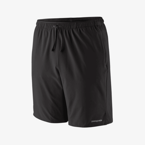 Patagonia Men's Multi Trails Shorts - 8