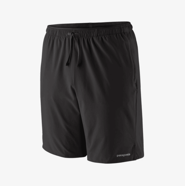 Load image into Gallery viewer, Patagonia Men&#39;s Multi Trails Shorts - 8&quot; - Gear West
