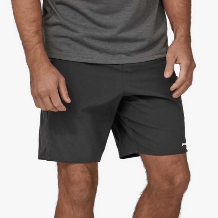 Load image into Gallery viewer, Patagonia Men&#39;s Multi Trails Shorts - 8&quot; - Gear West
