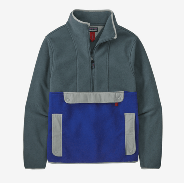 patagonia-synchilla-fleece-