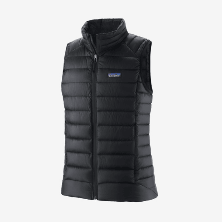 Load image into Gallery viewer, Patagonia Women&#39;s Down Sweater Vest - Gear West
