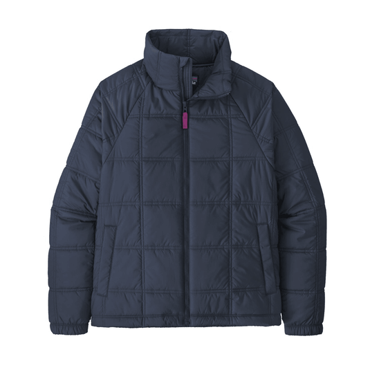 Patagonia Women's Lost Canyon Jacket - Gear West