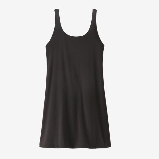 Load image into Gallery viewer, Patagonia Women&#39;s Maipo Dress - Gear West
