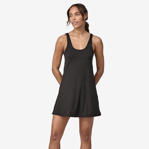 Load image into Gallery viewer, Patagonia Women&#39;s Maipo Dress - Gear West
