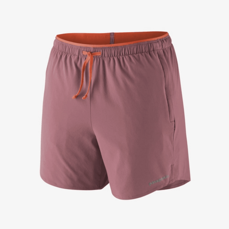 Load image into Gallery viewer, Patagonia Women&#39;s Multi Trails Shorts - 5½&quot; - Gear West
