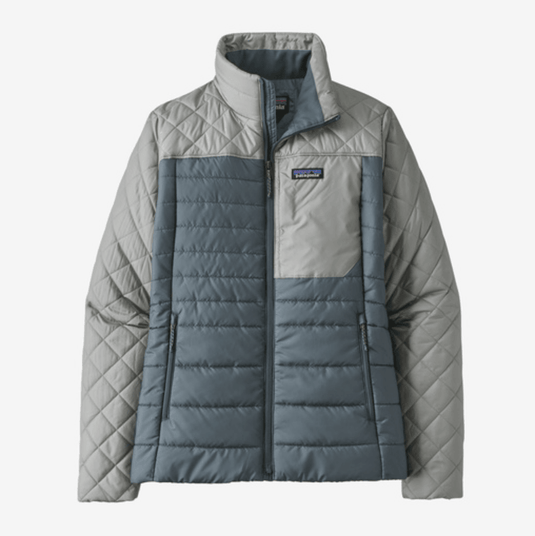 Patagonia Women's Radalie Jacket - Gear West