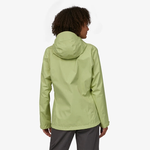 Load image into Gallery viewer, Patagonia Women&#39;s Torrentshell 3L Jacket - Gear West
