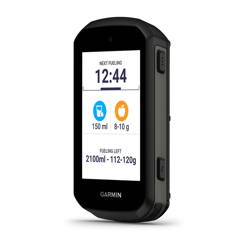 Load image into Gallery viewer, Garmin Edge 550
