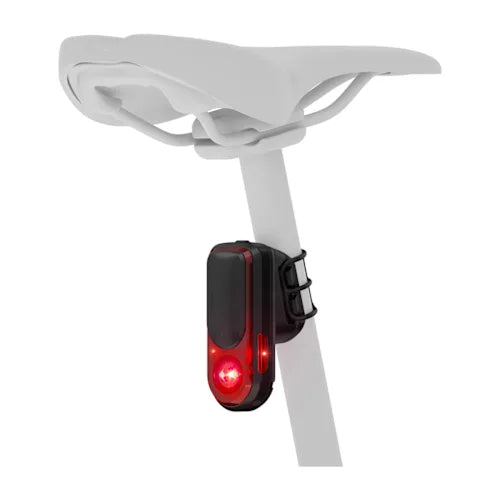 Garmin Varia RearVue 820 Taillight