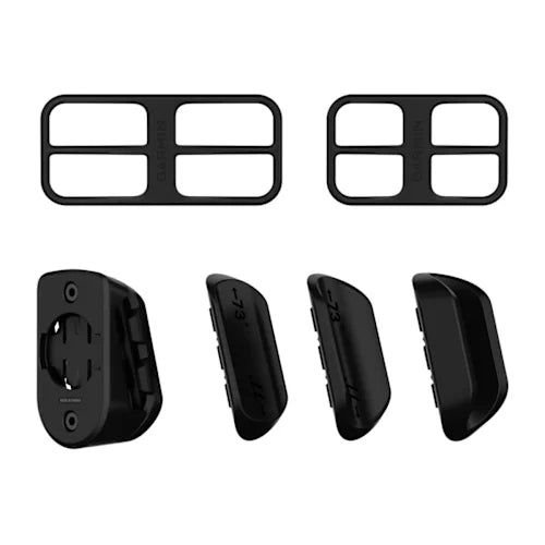 Garmin Varia RearVue 820 Taillight