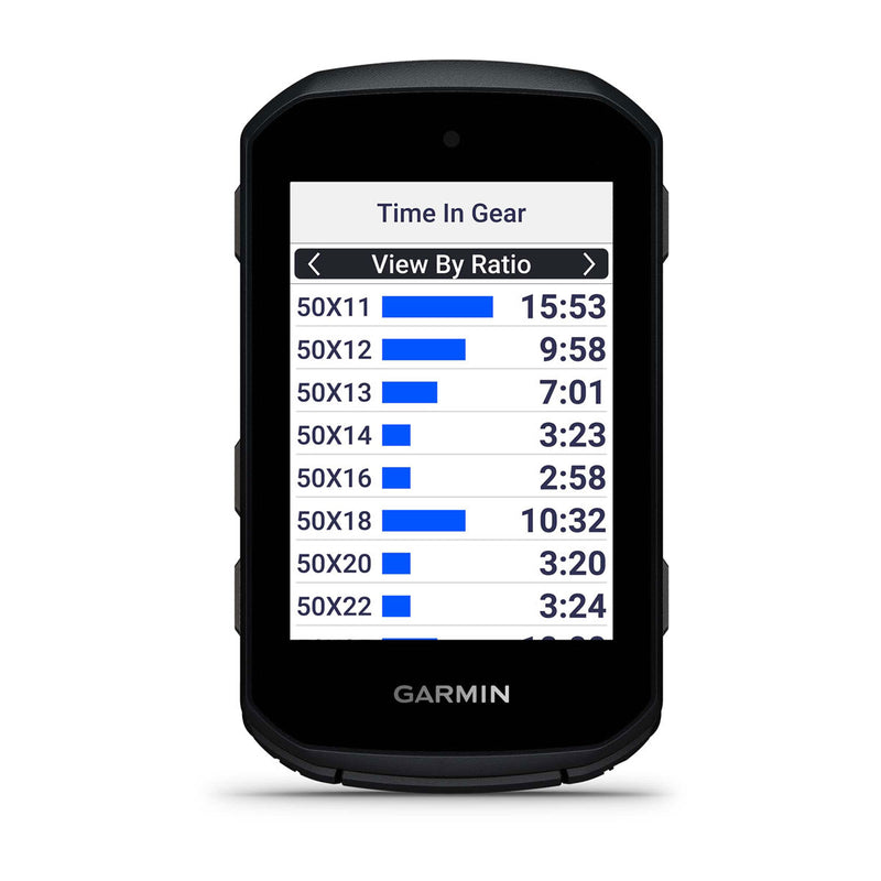 Load image into Gallery viewer, Garmin Edge 550

