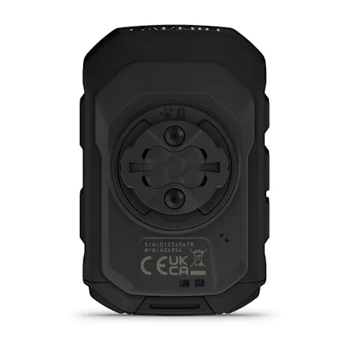 Load image into Gallery viewer, Garmin Edge MTB
