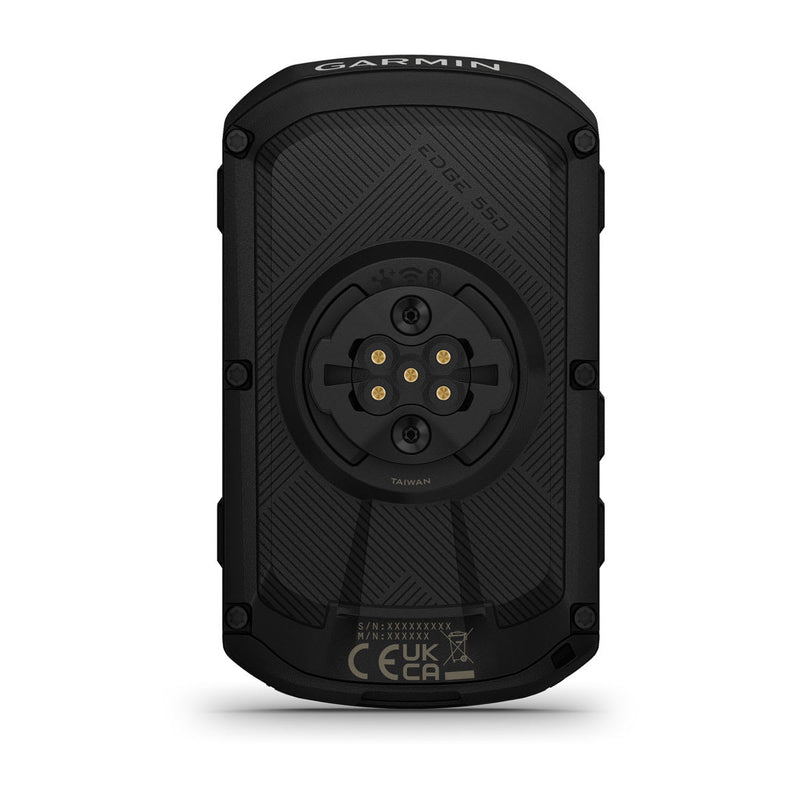 Load image into Gallery viewer, Garmin Edge 550

