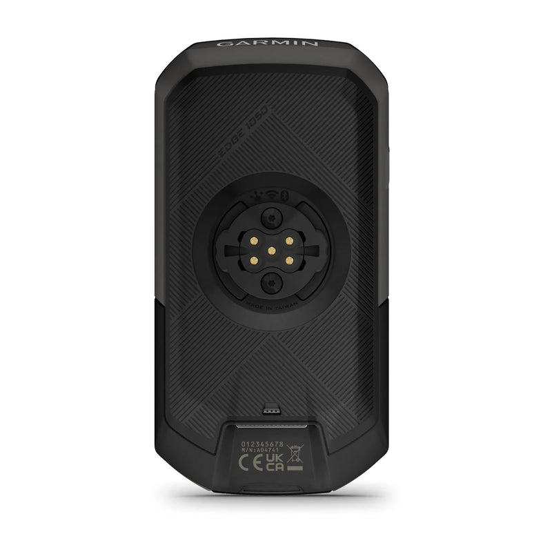 Load image into Gallery viewer, Garmin Edge 1050
