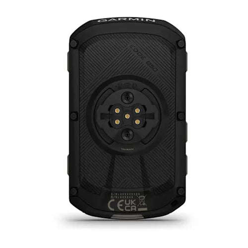 Load image into Gallery viewer, Garmin Edge 850
