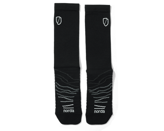 Norda Performance Sock