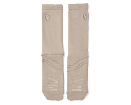 Norda Performance Sock