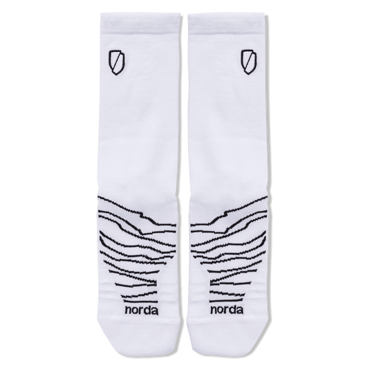 Norda Performance Sock