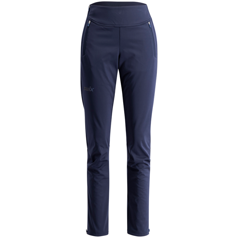 Load image into Gallery viewer, Swix Women's Infinity Softshell Pants
