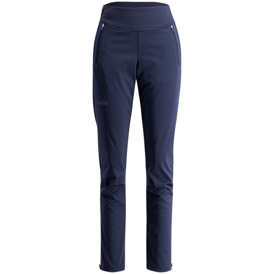 Swix Women's Infinity Softshell Pants