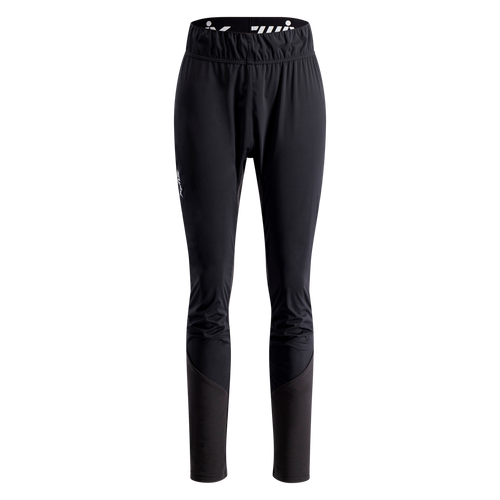 Swix Women's Focus Pant